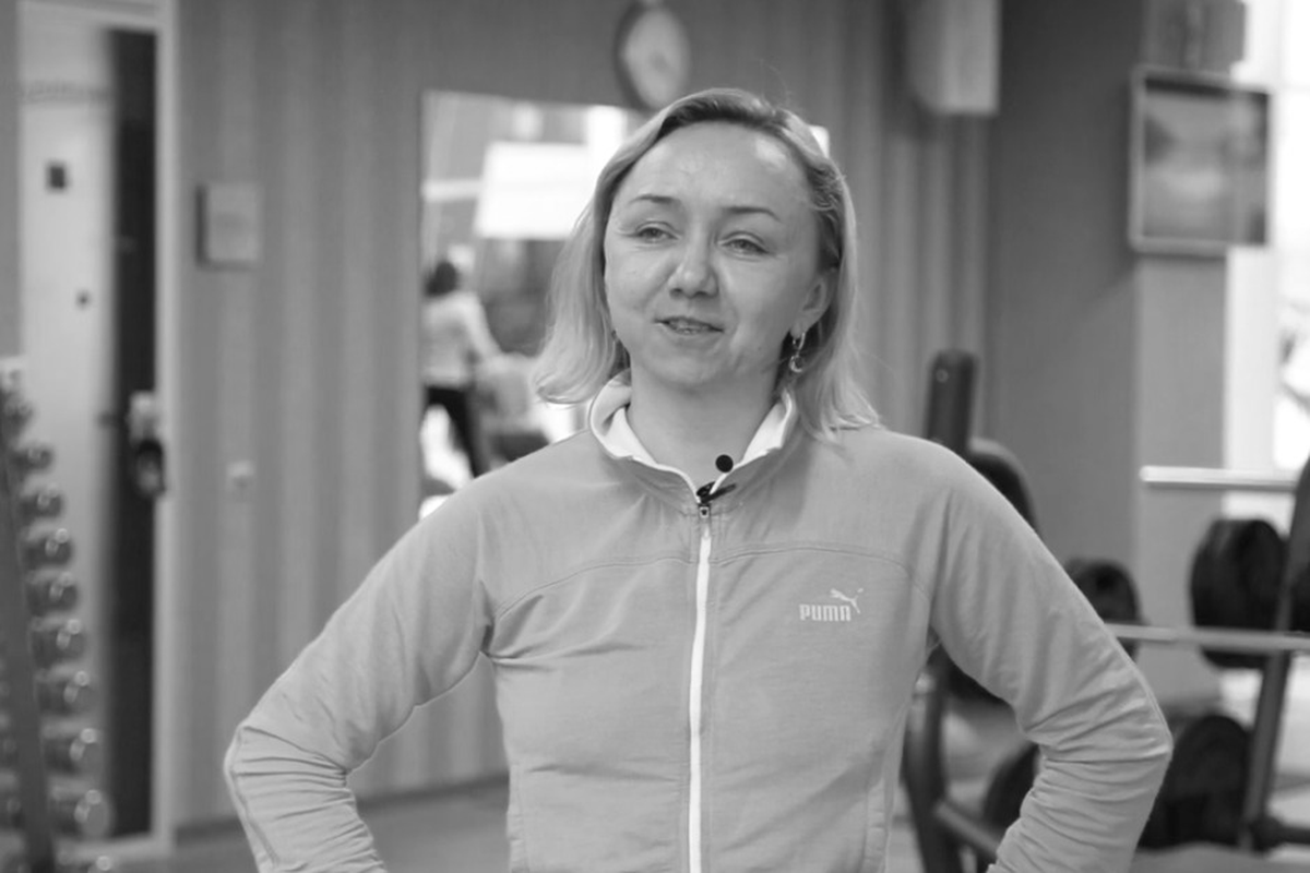 Известная участница КВН погибла под колесами автомобиля