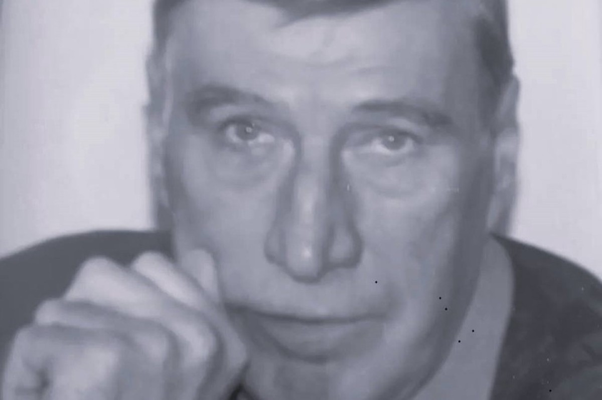 Участвовал в Олимпиаде 1976 года: скончался известный советский гребец
