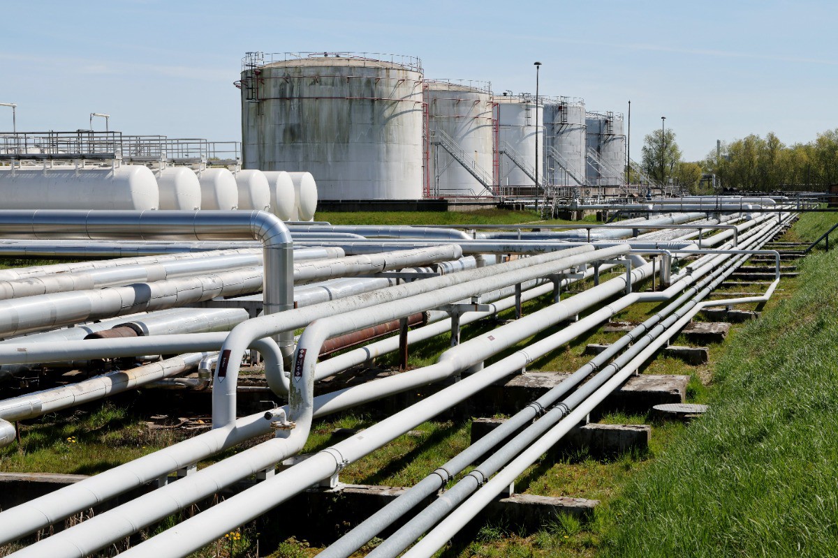 Эксперт по энергетике объяснил решение ОПЕК+ нарастить добычу нефти в июне