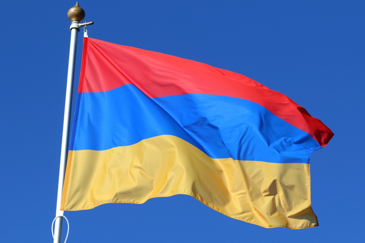 В МИД объяснили попытку Армении «танцевать на двух свадьбах»