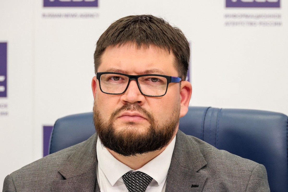 Глава Чебоксар сообщил о помощи жителям, пострадавшим в результате атаки ВСУ