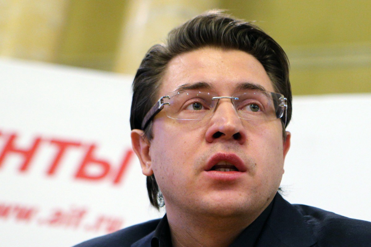 Юрист назвала срок, который грозит адвокату Карабанову по делу о мошенничестве