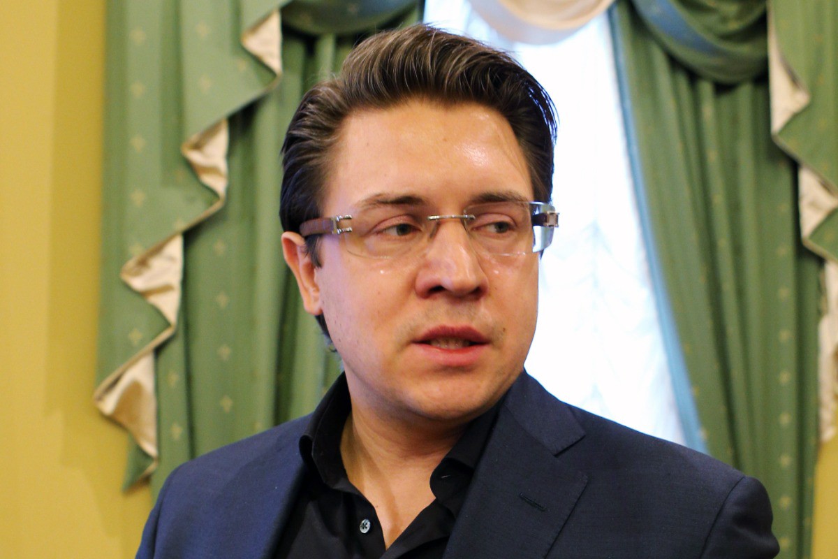 «Оборотень в мантии» Карабанов оказался на скамье подсудимых: что известно, «Калашников» и коррупция