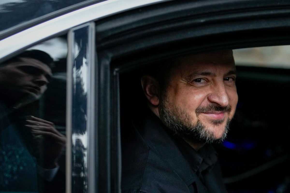 «Кровавая жатва» Зеленского: 1630 нарушений перемирия, угроза параду Победы, удар по Киеву