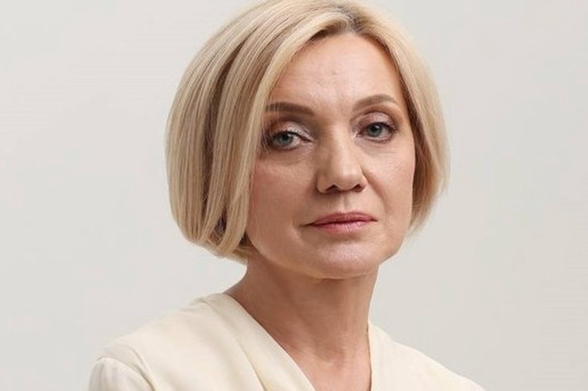 Совет по борьбе с русским языком создадут на Украине
