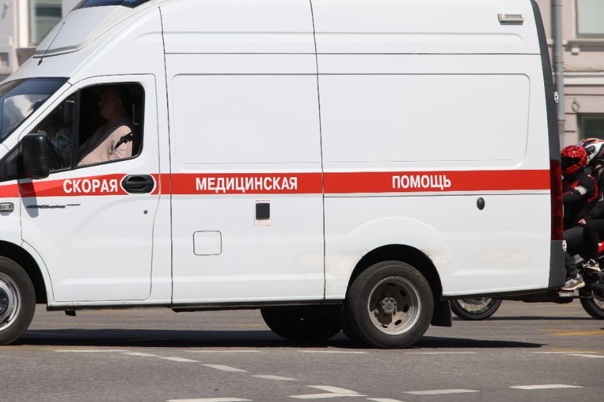 Главное к утру 9 сентября: атака на Новороссийск, новый штамм туберкулеза, гастрольное вето