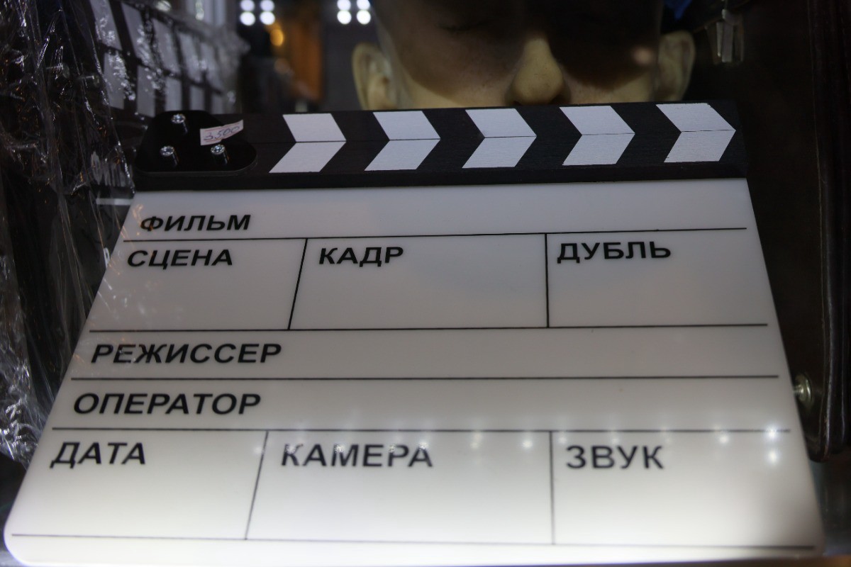 Друг пропавшего актера из «Бригады» рассказал о последнем разговоре с ним