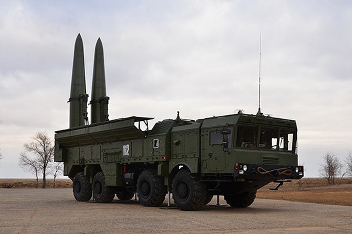 Военный эксперт назвал ключевые признаки близости завершения конфликта на Украине