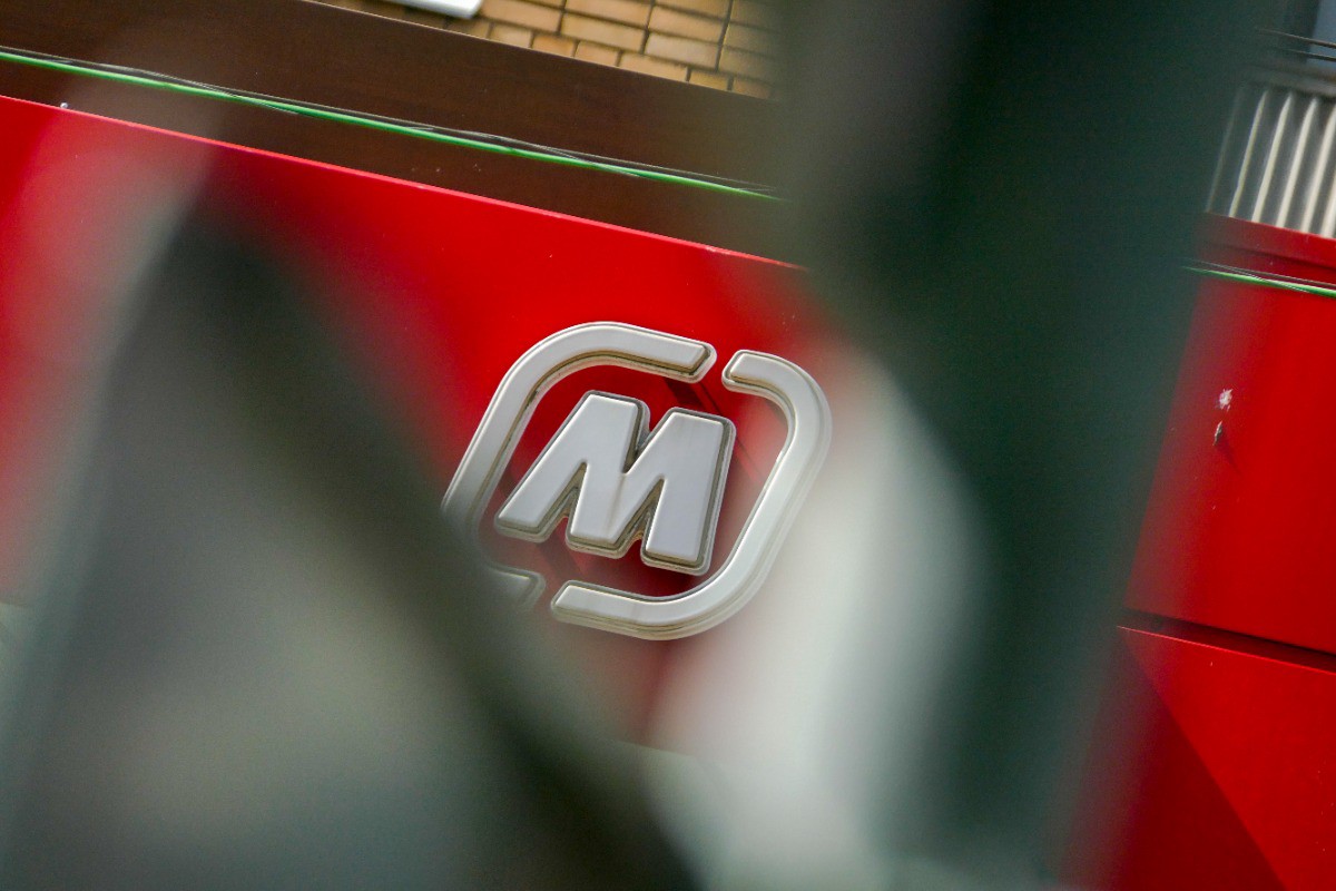 Сотрудница магазина на Ставрополье жестоко убила котят на глазах у детей