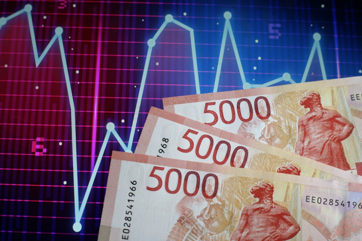 Назван самый подорожавший металл XXI века