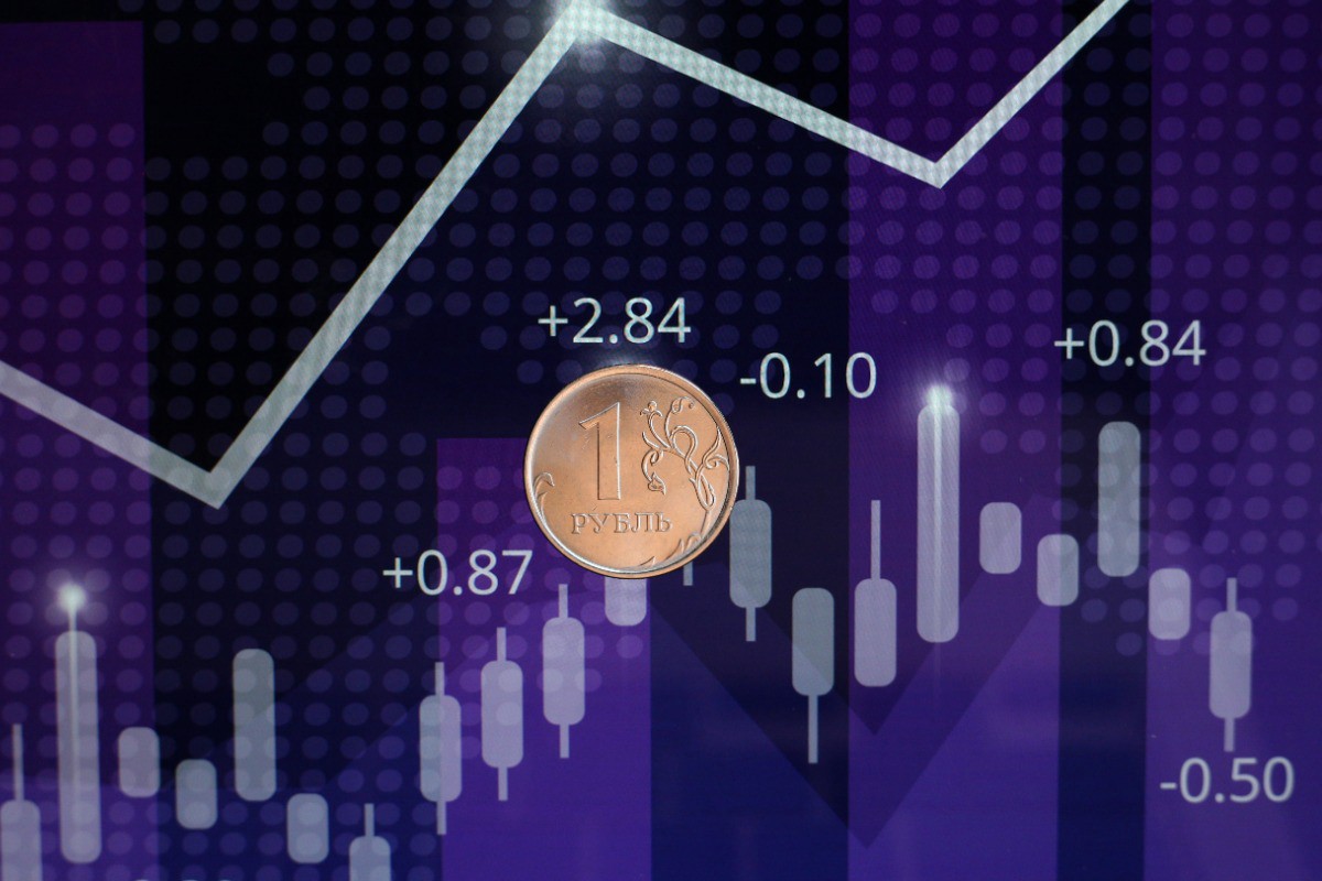 Банки заморозили снижение ставок из-за осторожности ЦБ