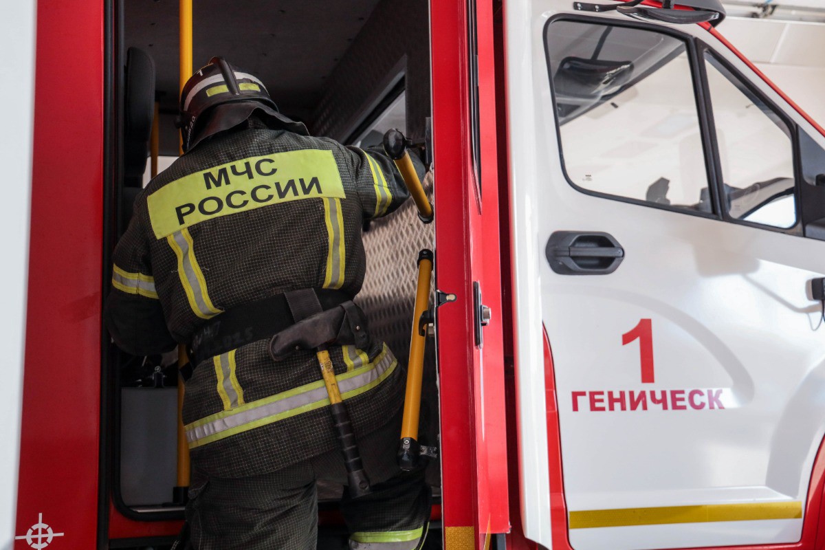 Шестилетний ребенок погиб при атаке дрона ВСУ