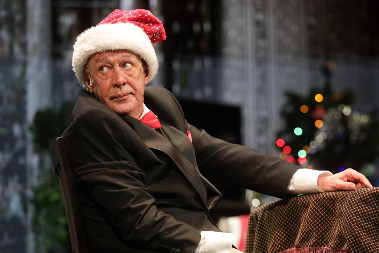 Сердцееды с экрана: у каких советских актеров было больше всего жен