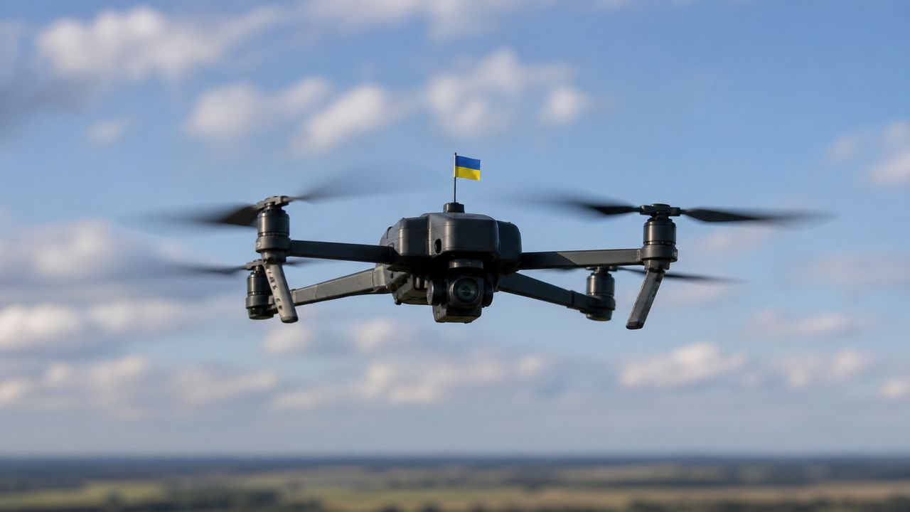 «Кровавая жатва» Зеленского: 1630 нарушений перемирия, угроза параду Победы, удар по Киеву
