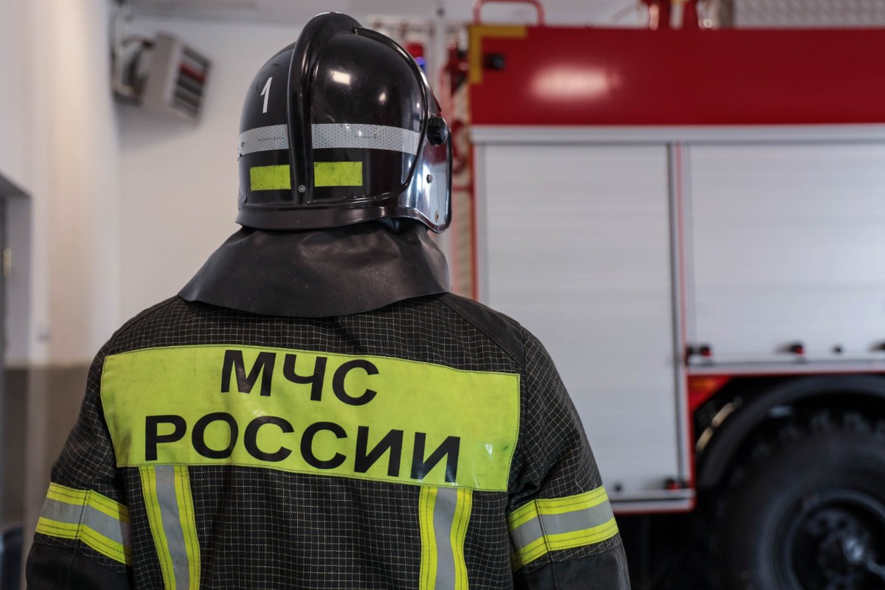 3 мая – день, когда жужжание БПЛА заглушило праздник: 334 украинских дрона над Россией, 16 регионов и жертвы
