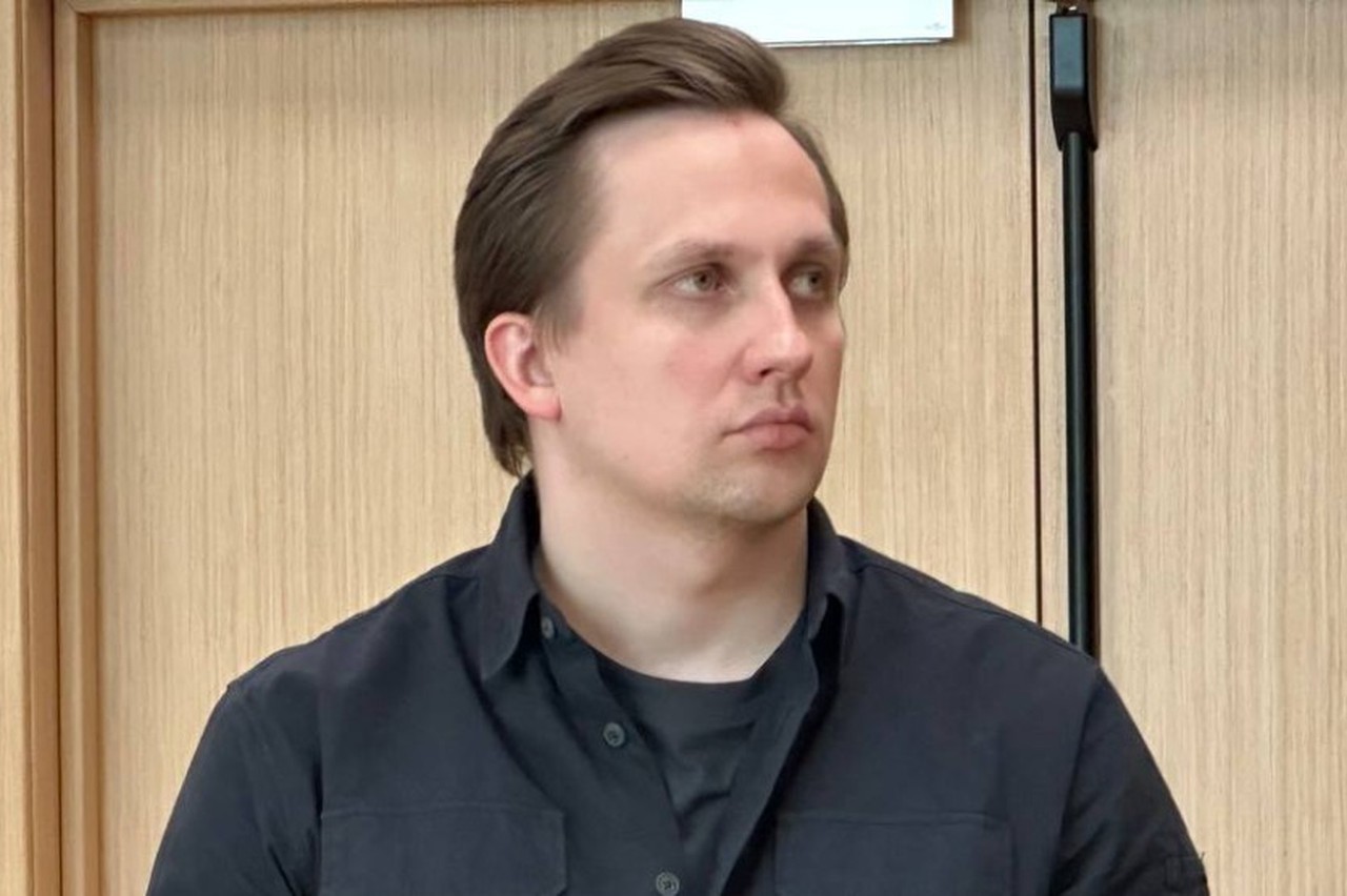 Экс-партнер Чекалиных смог избежать ужесточения наказания