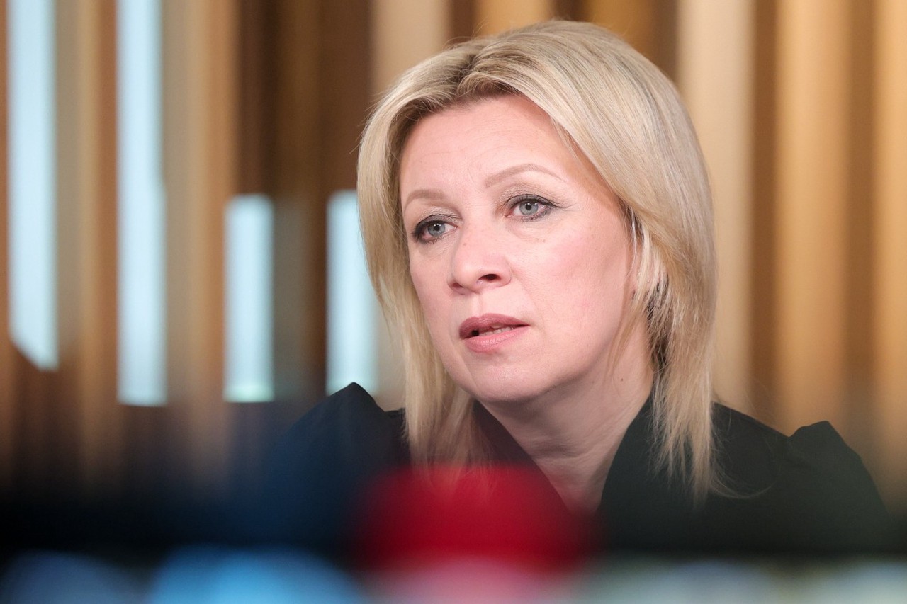 Парад Победы под слезы Запада: Пашинян предал Россию, Додик привел свиту. Кто приедет 9 Мая в Москву