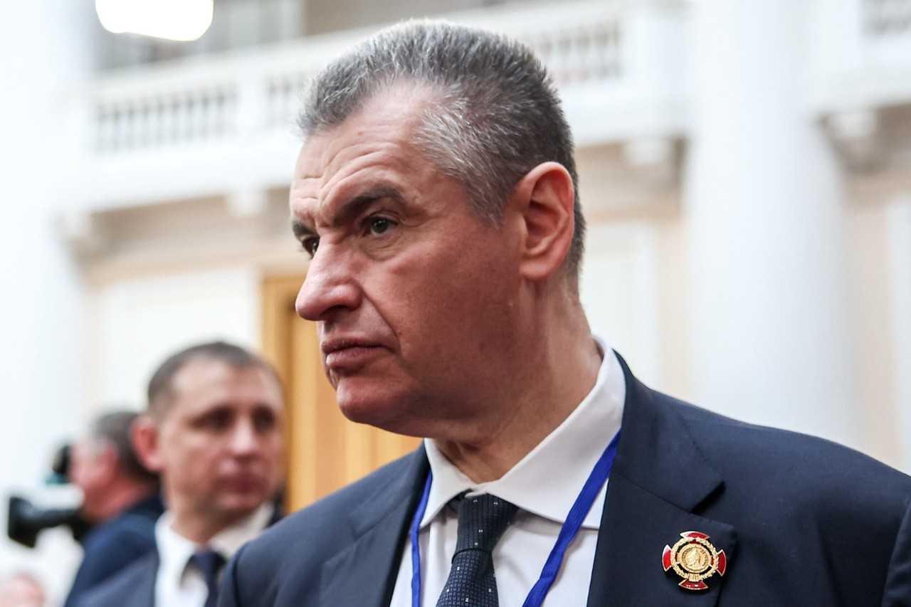 «Кровавая жатва» Зеленского: 1630 нарушений перемирия, угроза параду Победы, удар по Киеву