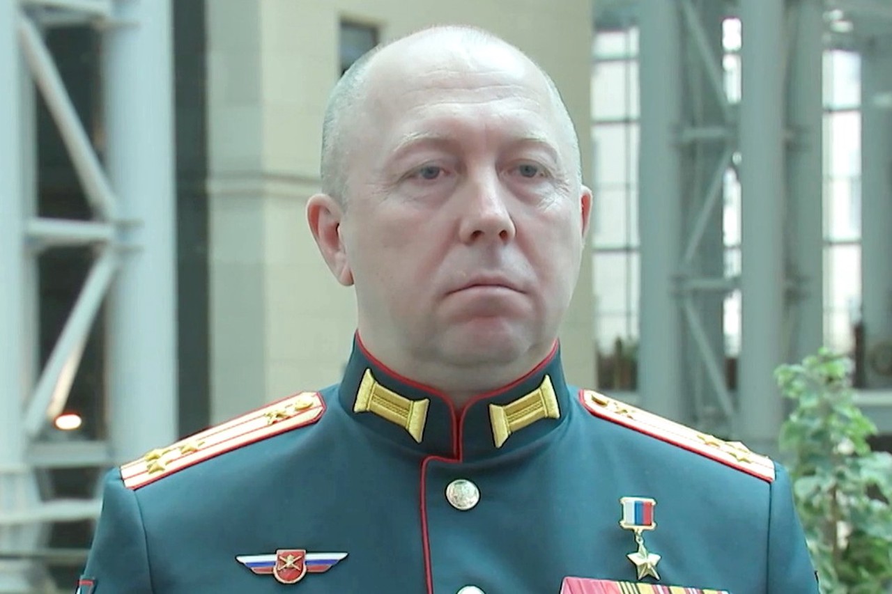 Освобождали Европу и брали Берлин: кто из ветеранов сидел рядом с Путиным на параде Победы