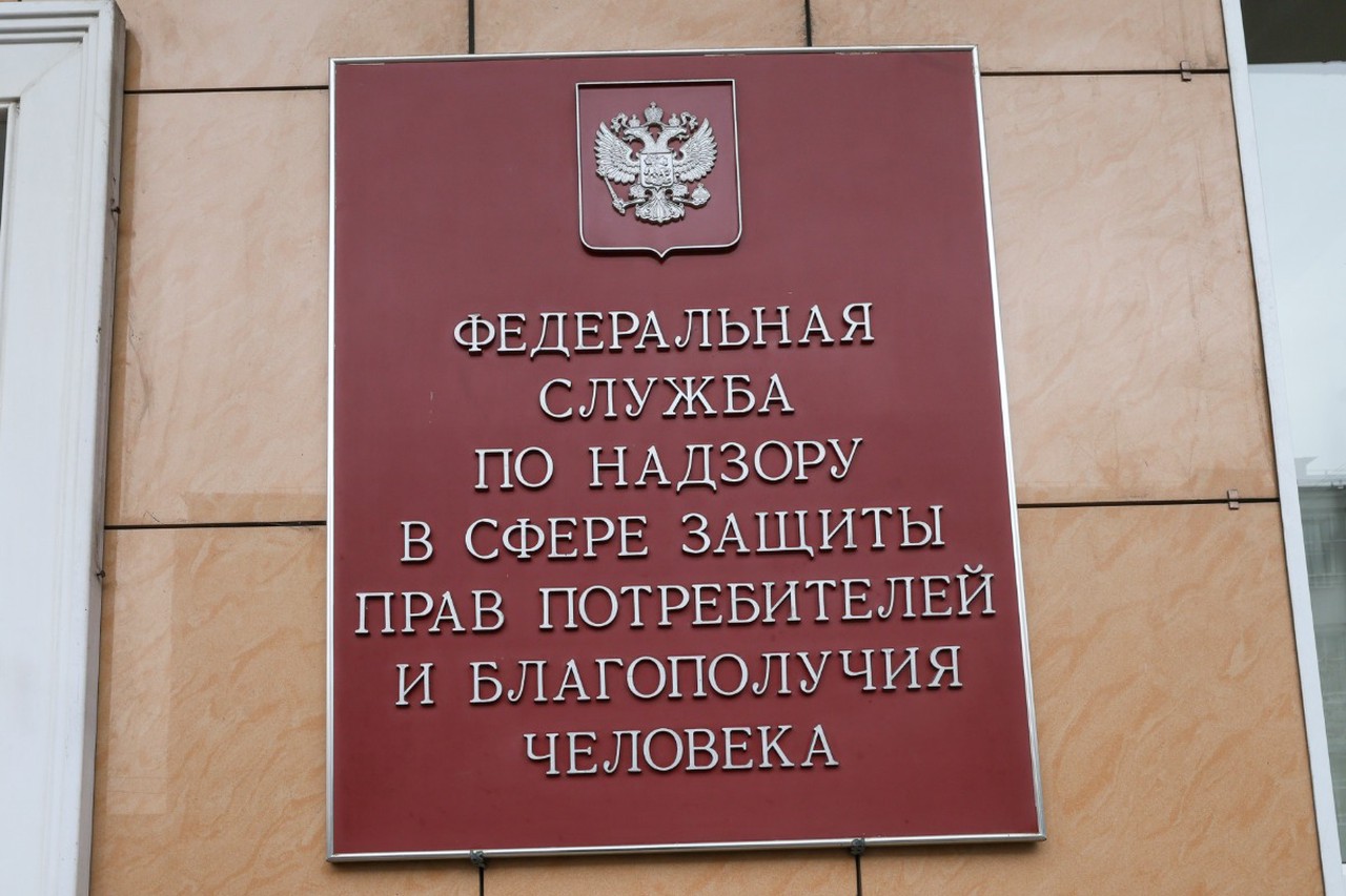 Вспышка опасной инфекции в кадетском корпусе? Что стоит за массовой травлей детей в Красноярске