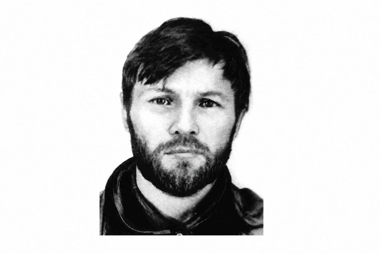 Киллеры 90-х: самые кровавые заказные убийства и неуловимые сбежавшие заключенные