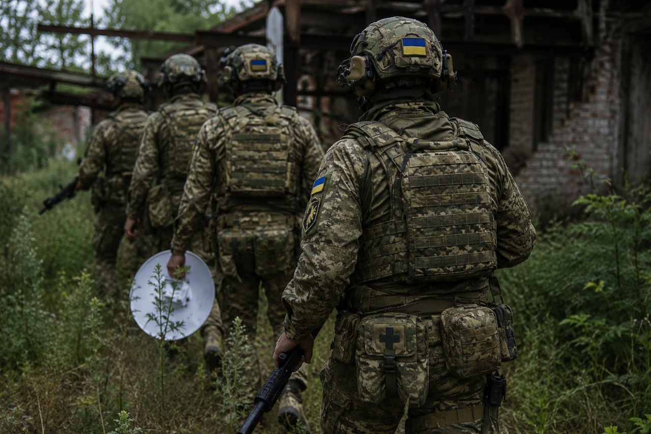 Кому невыгодна вакцина от СПИДа: эксперименты США, лаборатории на Украине, секреты разведки