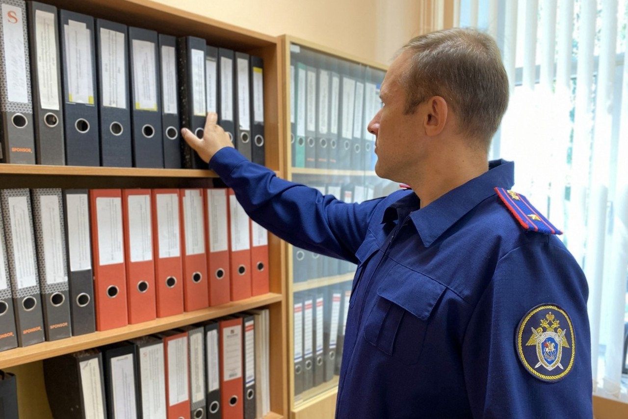 Живы ли Усольцевы? Бермудский треугольник Сибири, отсутствие останков и звонки из могилы