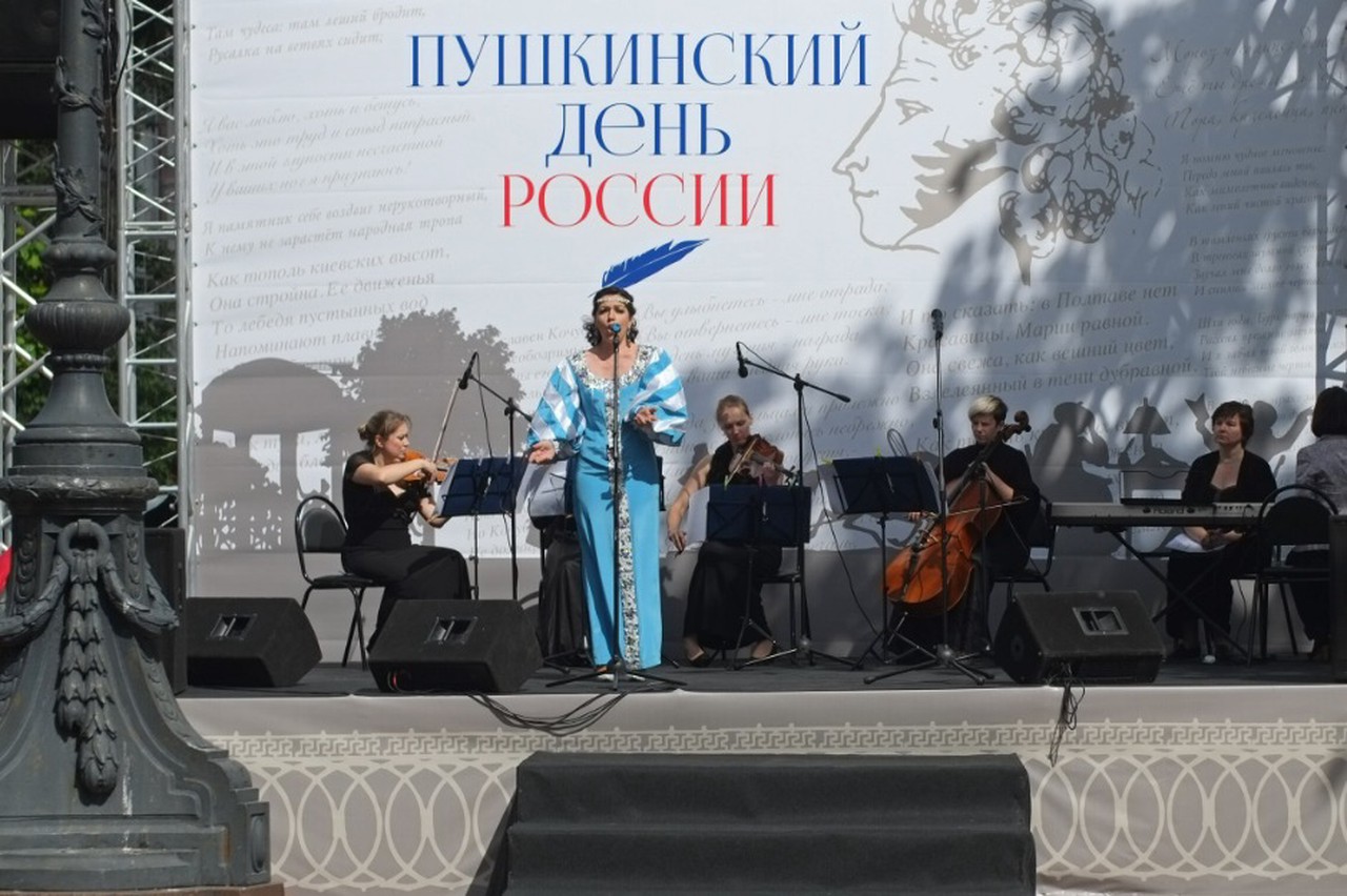 Темная сторона Александра Пушкина: тайное общество, ноготь-оберег и страх зайцев