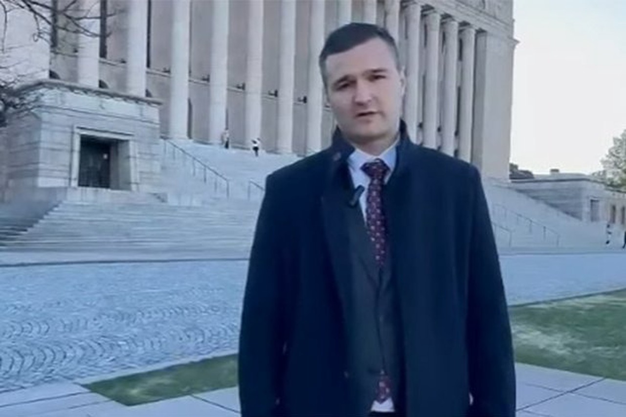 Западное молчание и цинизм: как в Вашингтоне, Брюсселе и ООН отреагировали на удар ВСУ по спящим детям в ЛНР
