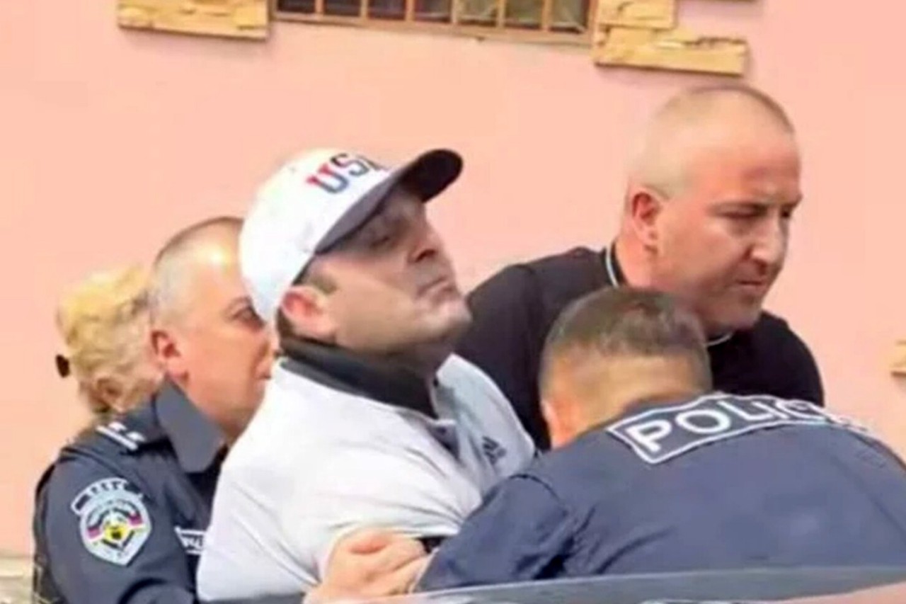 Пашинян заявил о готовности уйти: скандалы в Армении, аресты и «ссаные тряпки» от Кремля