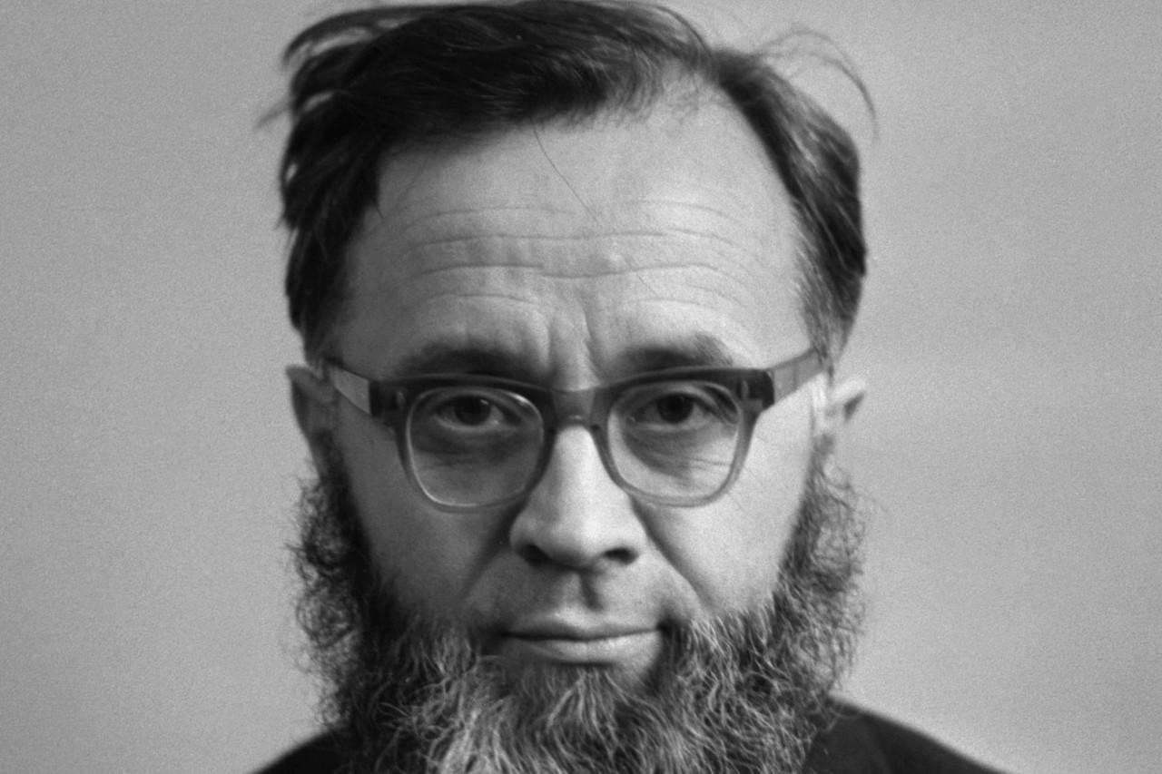 Секретное оружие СССР, «Звездные войны» Рейгана, связь с разведкой США: мог ли Силин приблизить эру «световых мечей»
