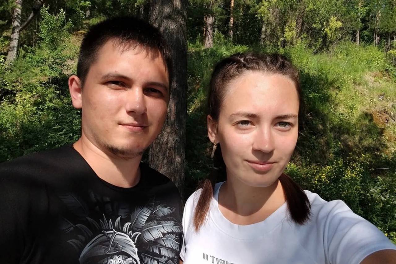 Загадочно пропавший Герой России Асылханов кое-что готовил: новые детали, вмешательство экстрасенсов