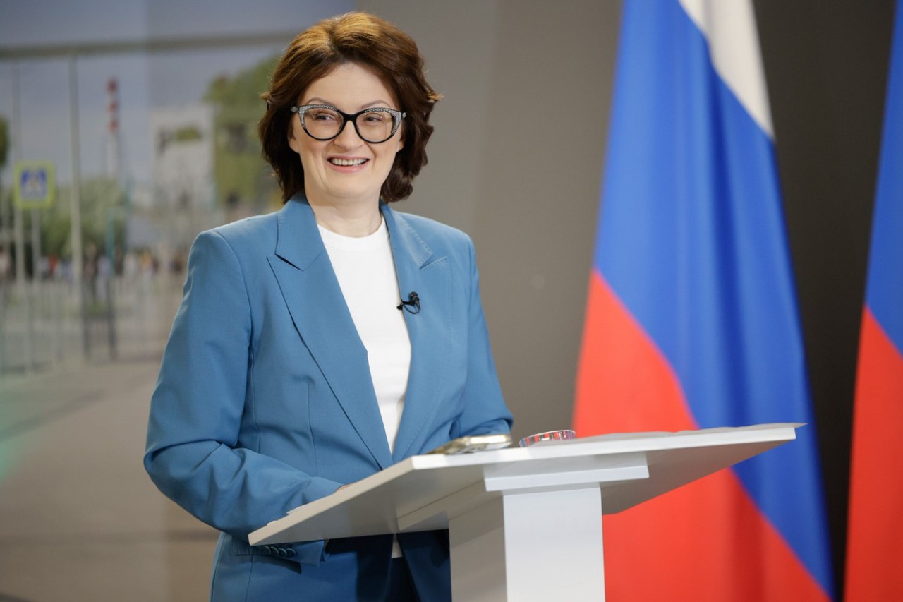 Новый глава Белгородской области начал кадровую чистку: что известно, военкор в правительстве