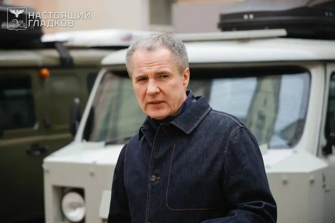 Новый глава Белгородской области начал кадровую чистку: что известно, военкор в правительстве