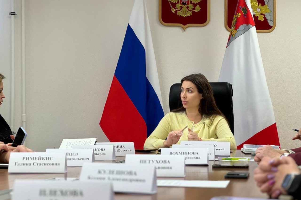 Новый глава Белгородской области начал кадровую чистку: что известно, военкор в правительстве