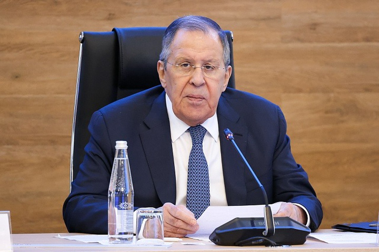 Армения на грани краха: Пашинян струсил из-за референдума, жесткий ответ Путина