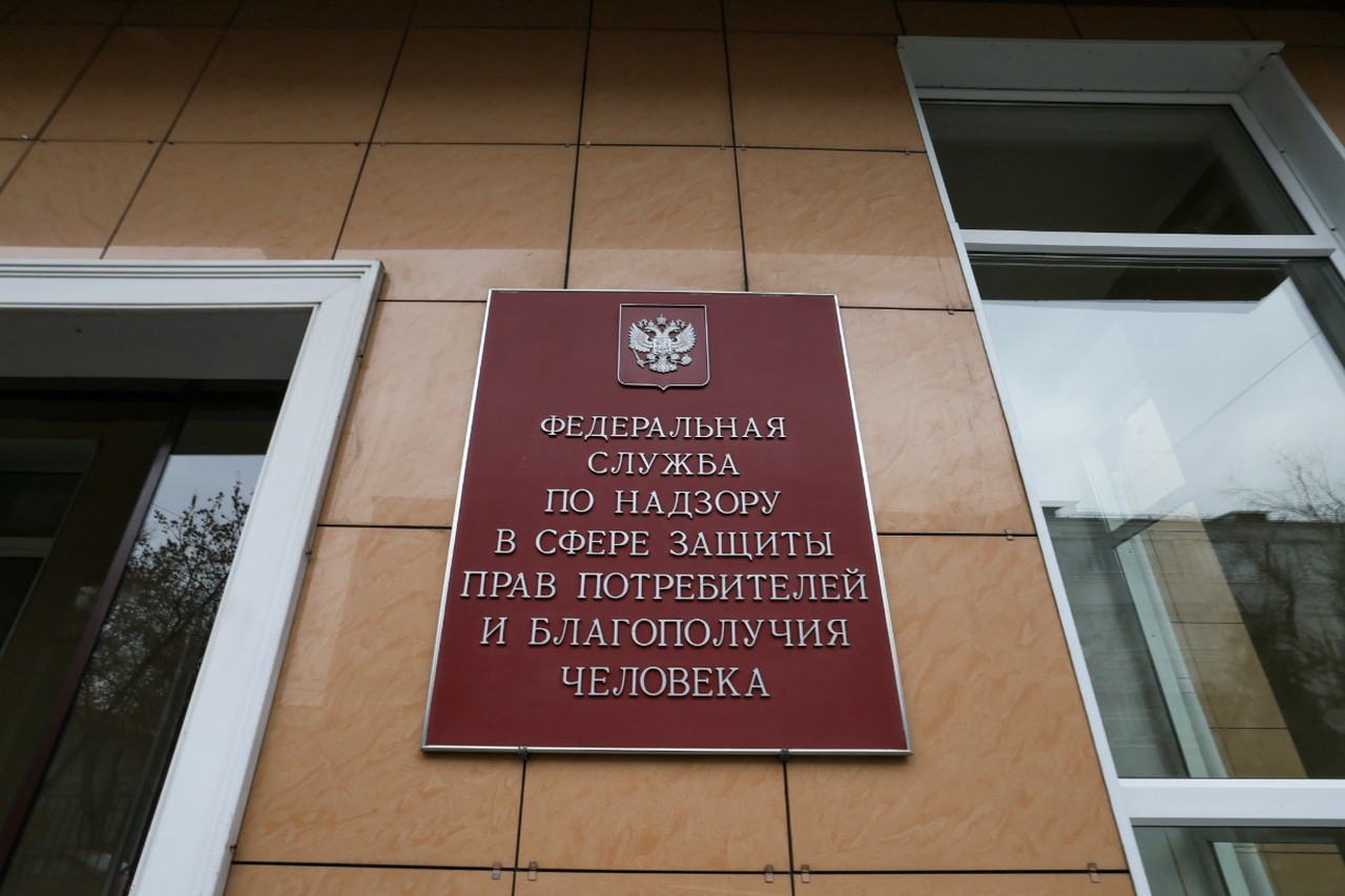 В Анапе 1 июня стартует туристический сезон: есть ли угроза, химический запах, секретные данные