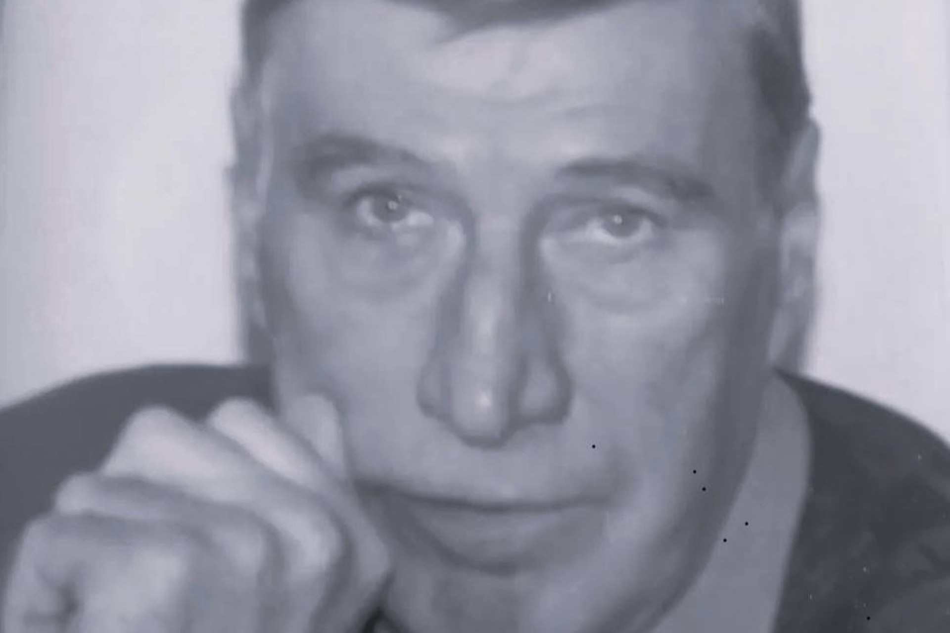 Участвовал в Олимпиаде 1976 года: скончался известный советский гребец