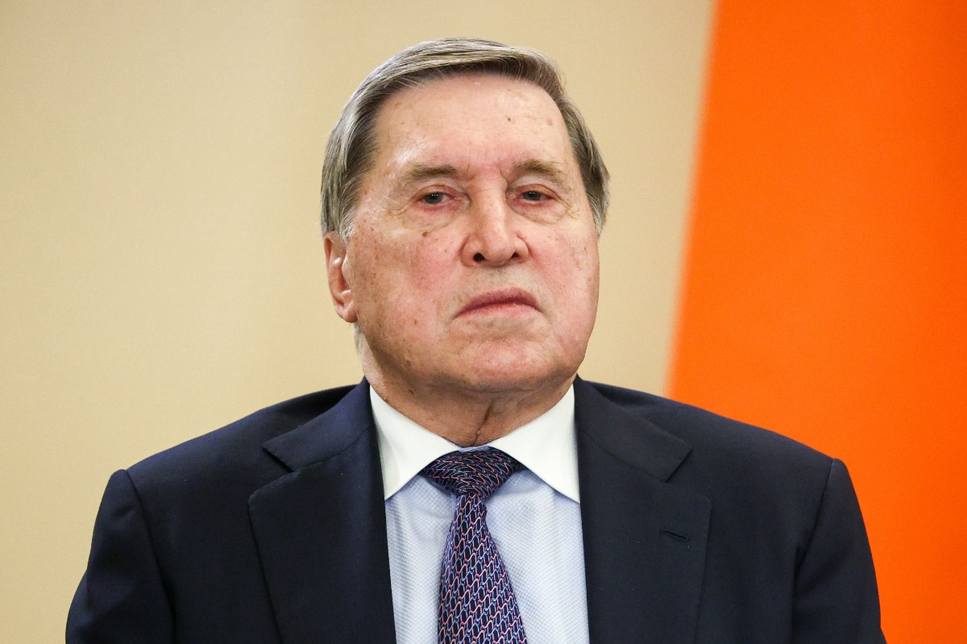 Парад Победы в 2026 году: что изменится, последние заявления Ушакова 