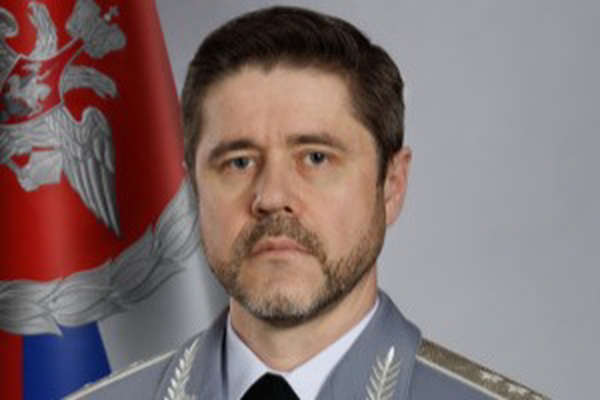 Назван новый замминистра обороны