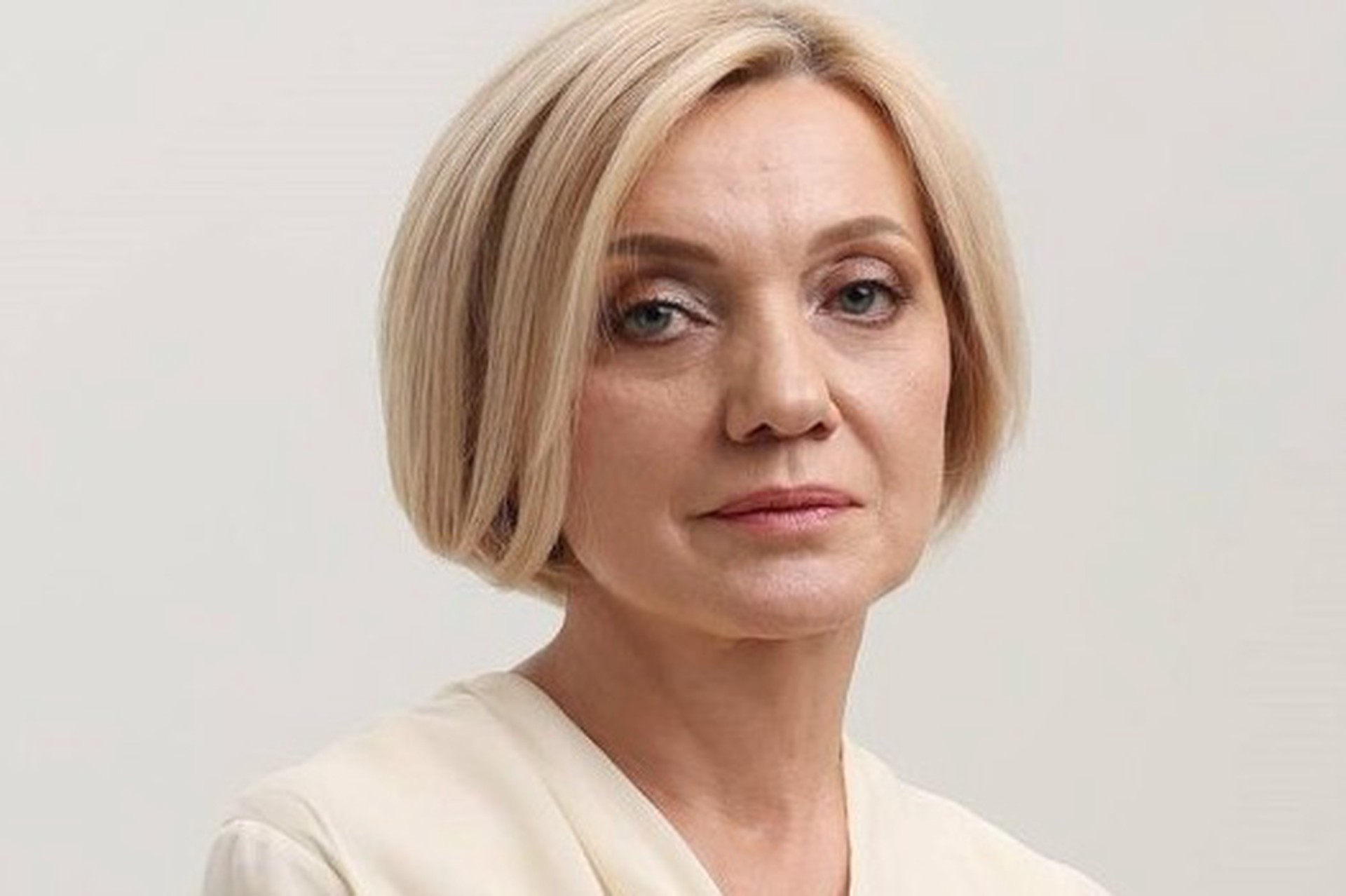 Совет по борьбе с русским языком создадут на Украине