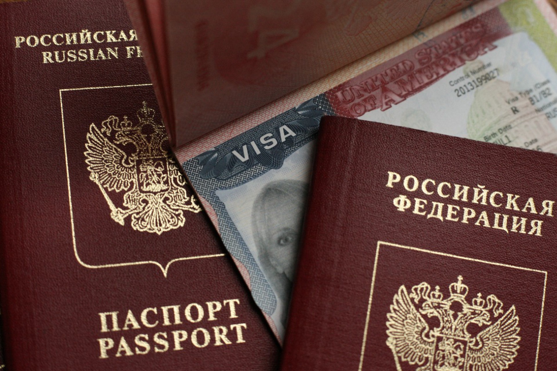 Россия может расширить список стран с безвизовым режимом