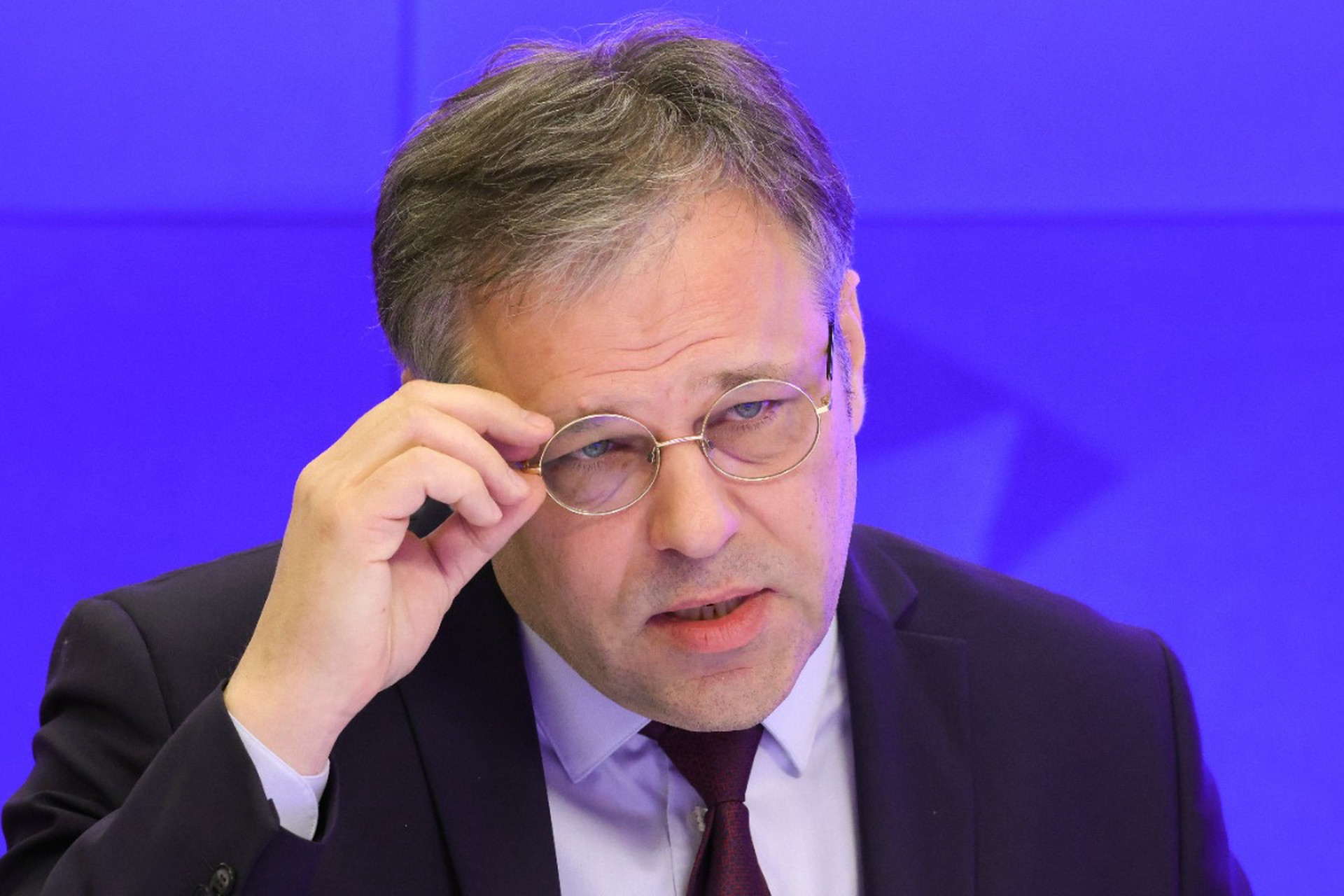 Мирошник рассказал, когда Россия ответит Киеву за атаку на Рязань