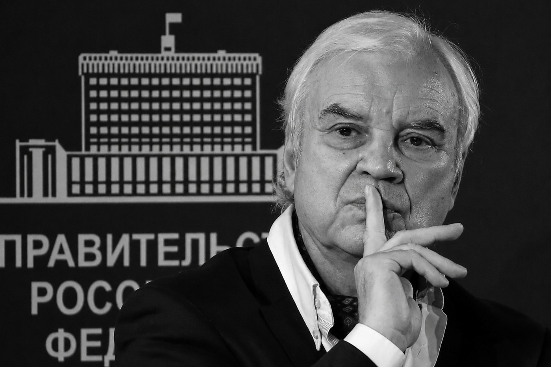 Прощание и похороны Владимира Молчанова: онлайн-трансляция