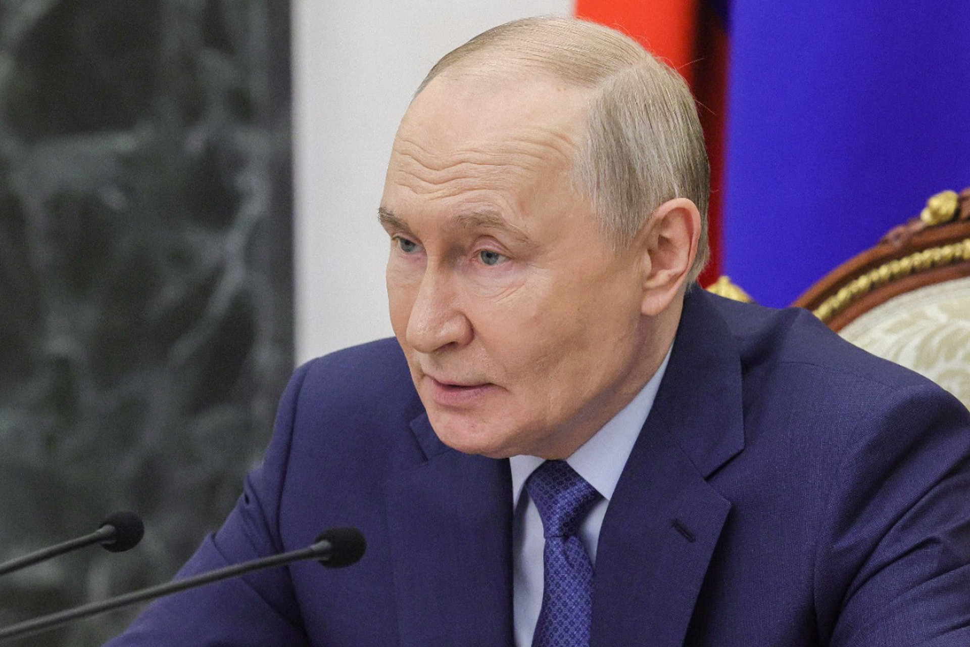 В России зафиксирован рекордно низкий уровень безработицы