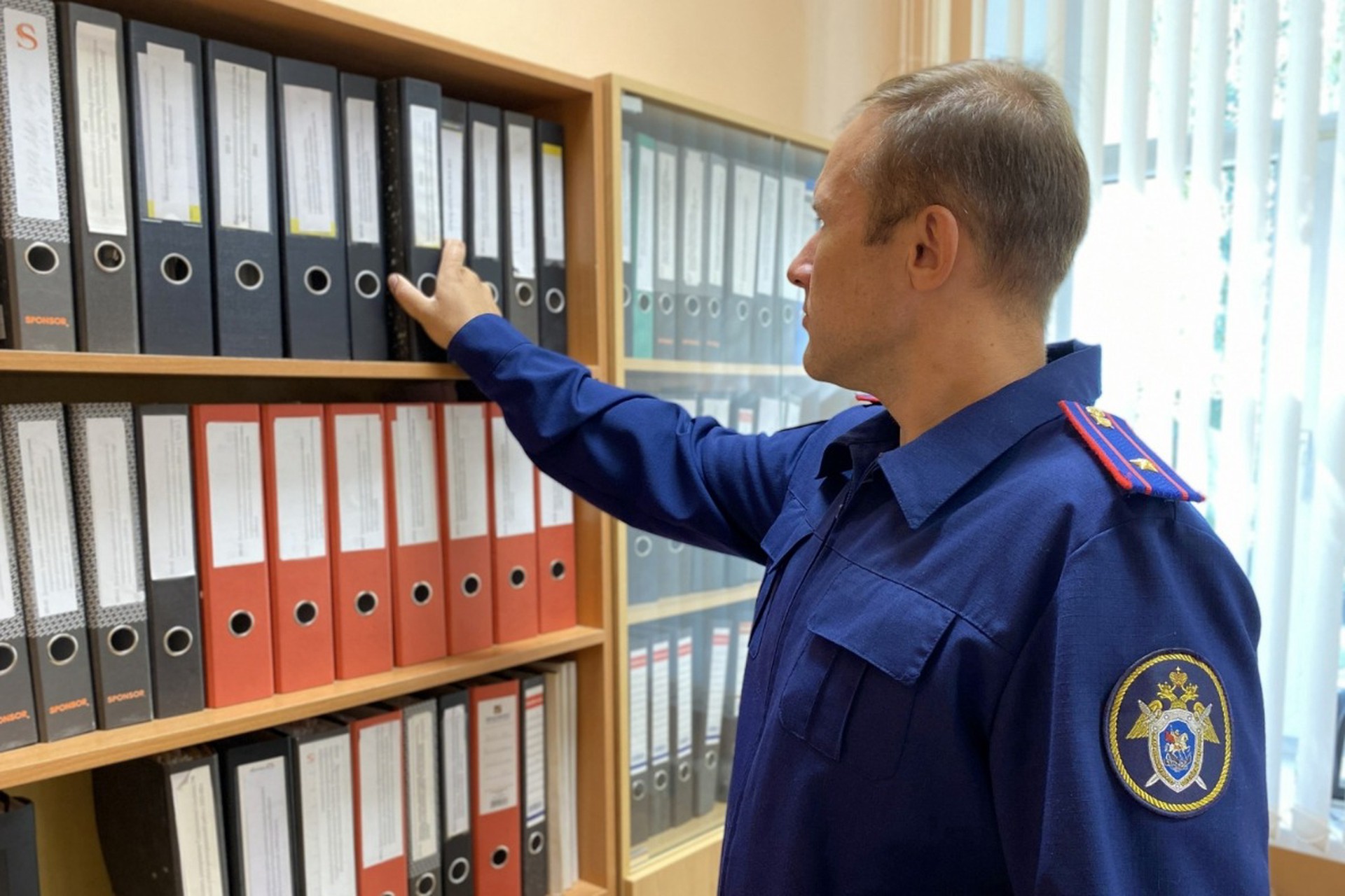 Нераскрытые убийства в России: дела, которые до сих пор не дают покоя