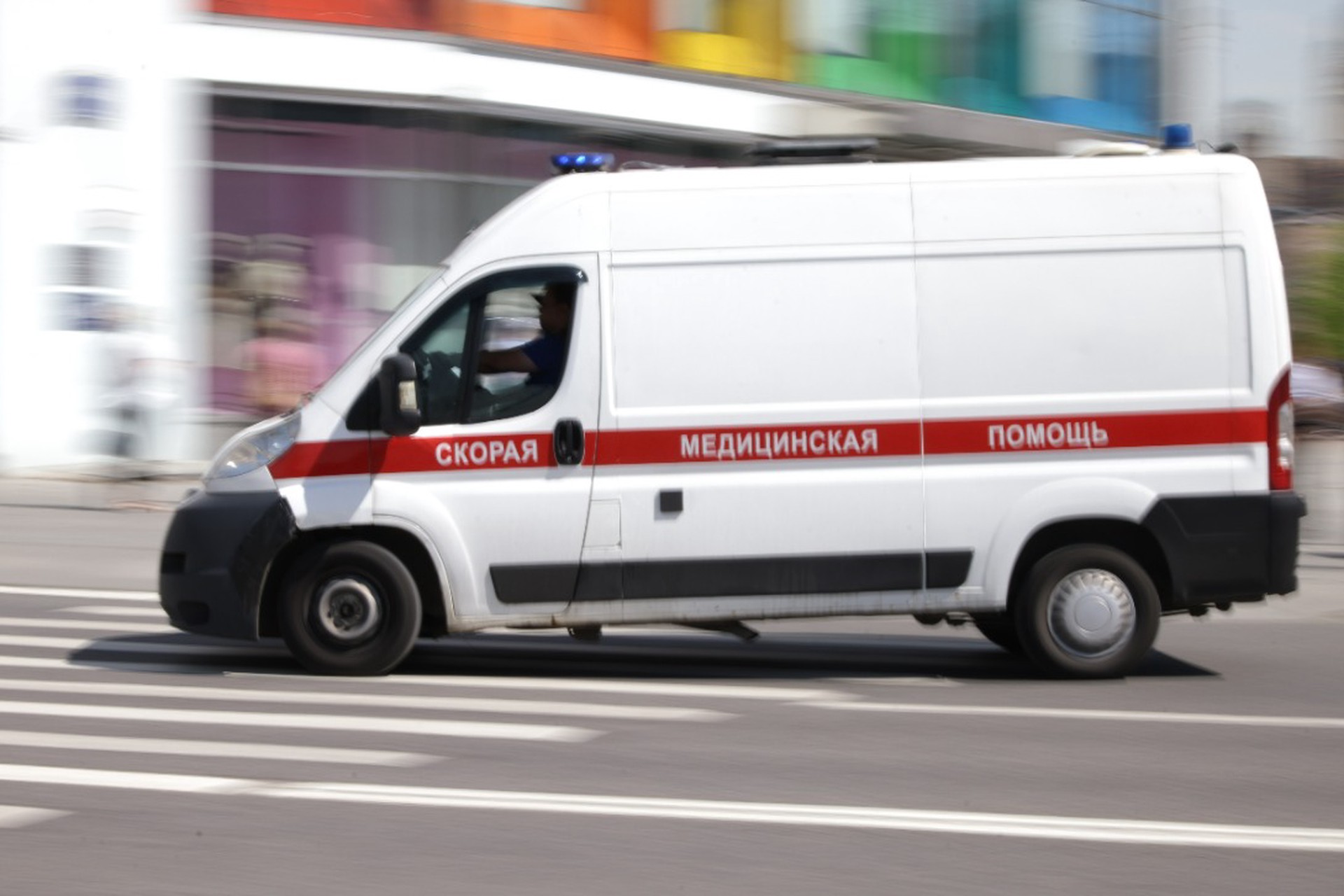 Главное к утру 27 марта: удар ВСУ по Таганрогу, газовый кризис в Армении, истерика Финляндии