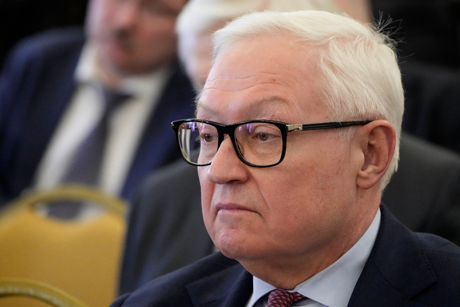 Москва пригрозила НАТО: Остудим горячие головы военной силой
