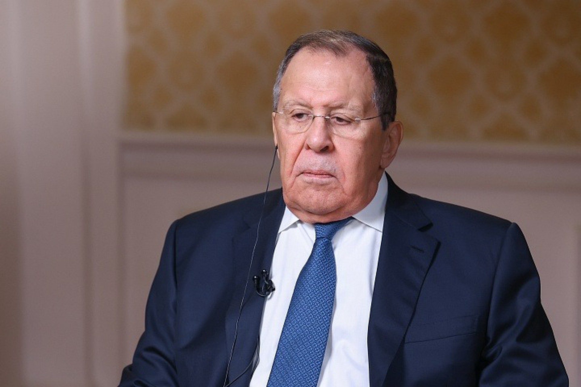 Лавров раскрыл страшную правду для ВСУ об успехах ВС РФ