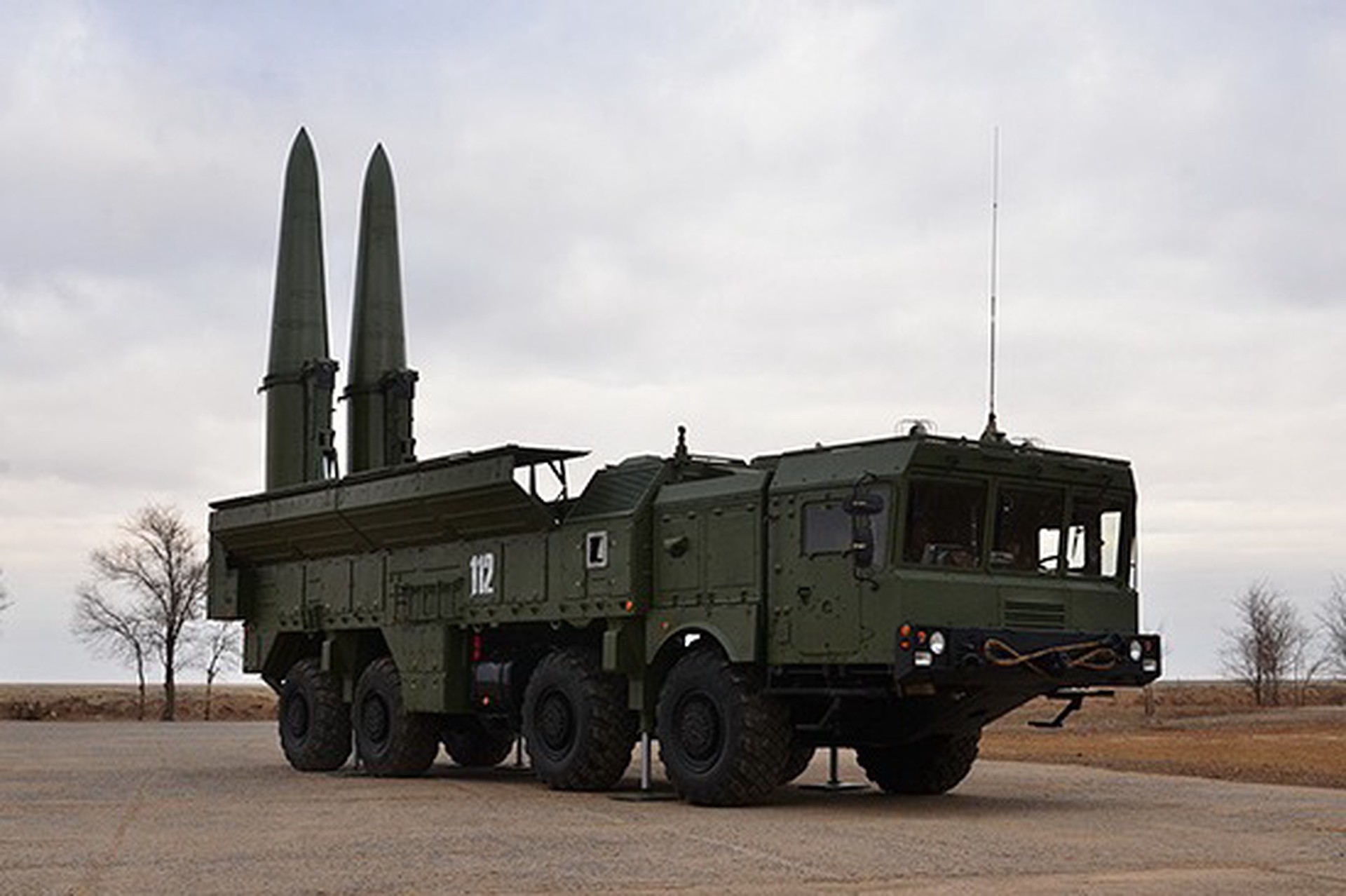 Военный эксперт назвал ключевые признаки близости завершения конфликта на Украине